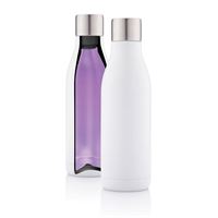 TERMOS CON STERILIZZATORE 500ml